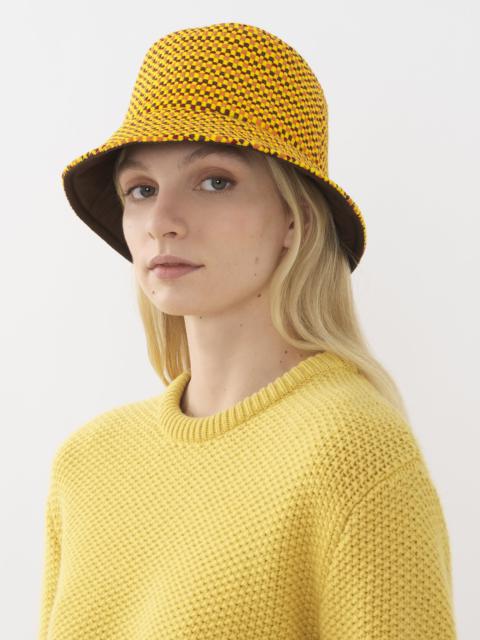Chloé MERIL BOB HAT