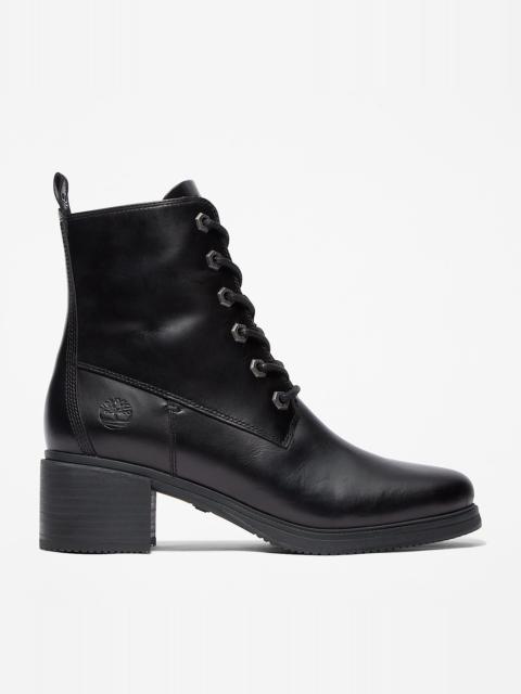 Timberland Women's Dalston Vibe 6-Inch Boots