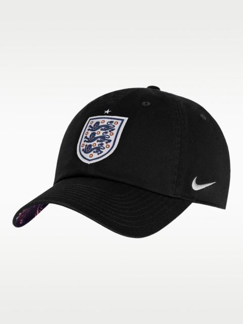 Nike Nike Club Soccer Cap