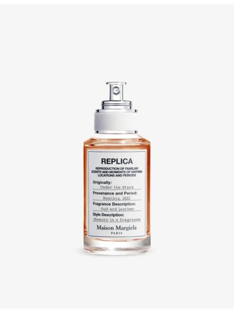 Maison Margiela Replica Under The Stars eau de toilette