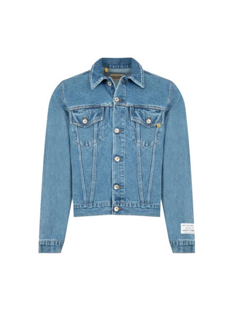 GALLERY DEPT. VINTAGE ANDY JACKET
