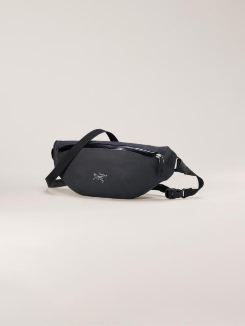 Arc'teryx Granville Crossbody Bag
