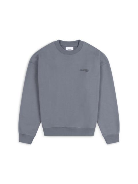 Spade Sweatshirt