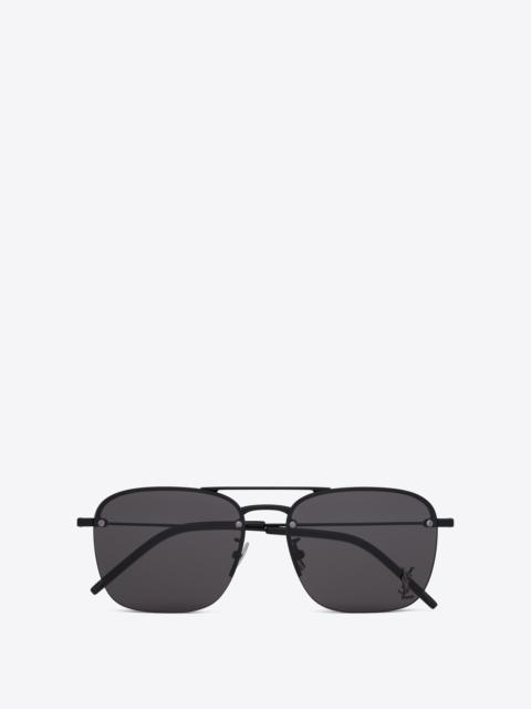SAINT LAURENT sl 309 m