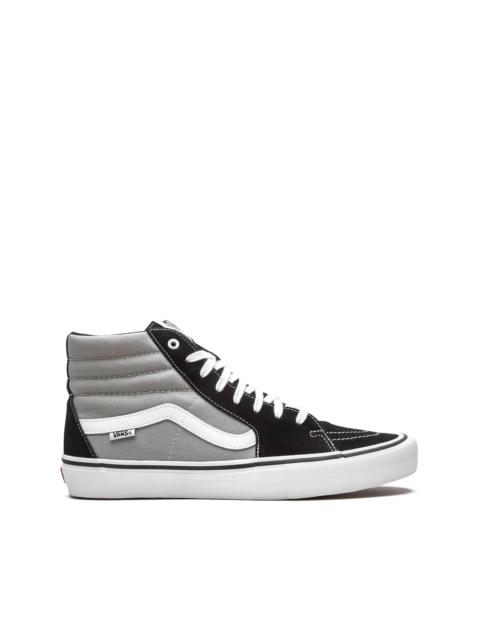 Sk8-Hi sneakers