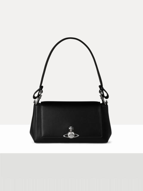 Vivienne Westwood HAZEL MEDIUM HANDBAG