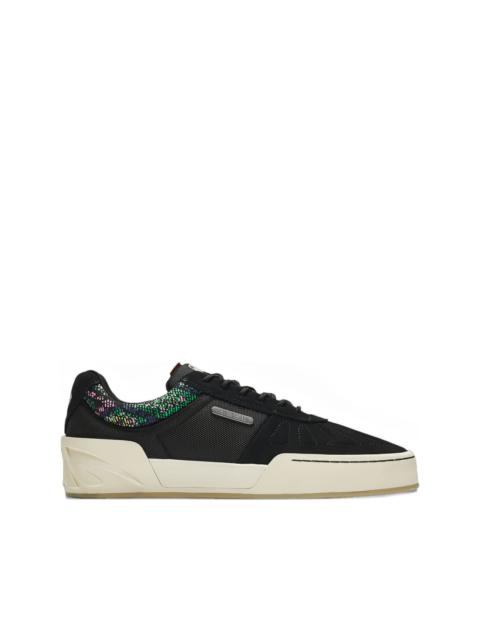 ANTA Hélà "Totem" sneakers