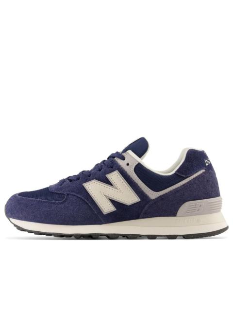 New Balance New Balance 574 'Blue Gray' U574ZN2