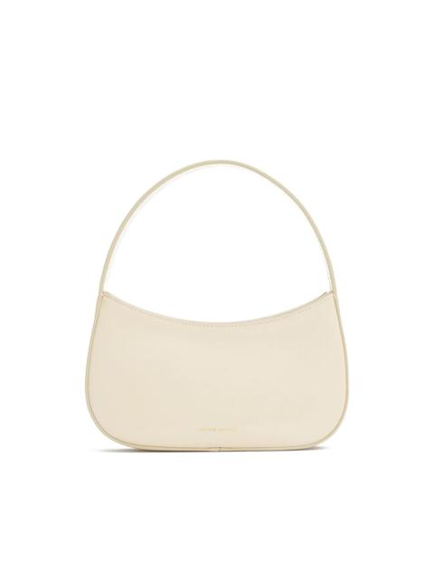 Mansur Gavriel Bonbon shoulder bag