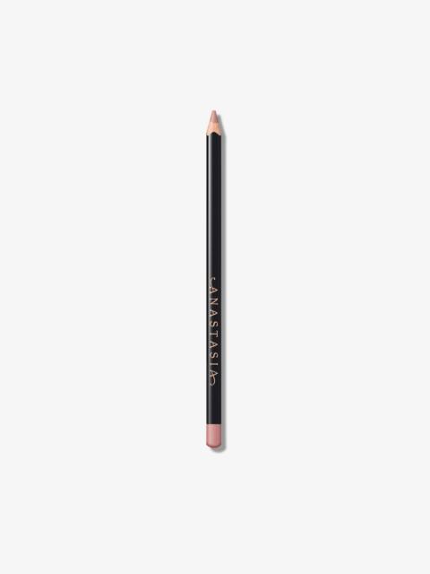 Anastasia Beverly Hills Lip Liner