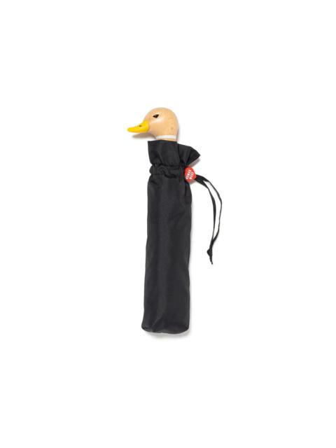 Human Made Duck Compact Umbrella