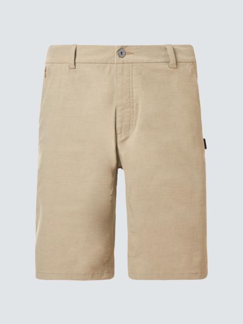 OAKLEY Oakley Perf 5 Utility Short