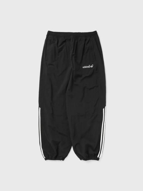 adidas SIGNATURE FIREBIRD NYLON TRACK PANTS