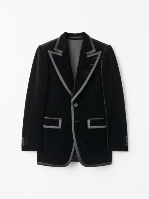 TIGER OF SWEDEN Paolo Jacket