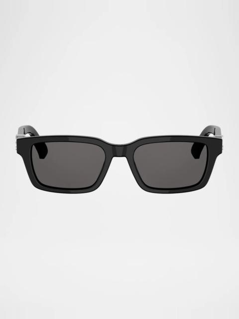 Dior Tailoring S3I Sunglasses