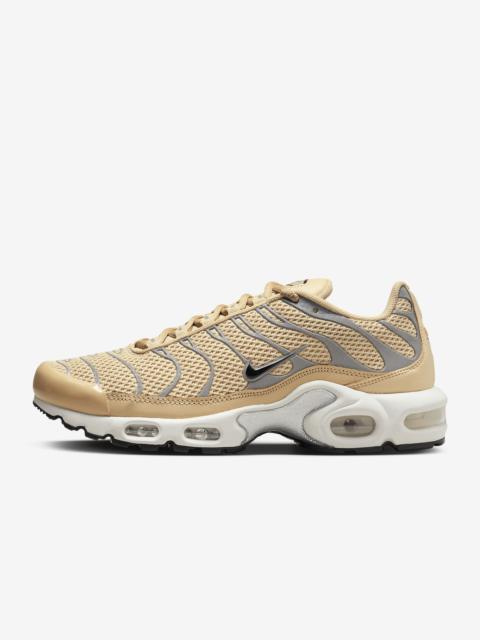 Nike Air Max Plus Women's Shoes