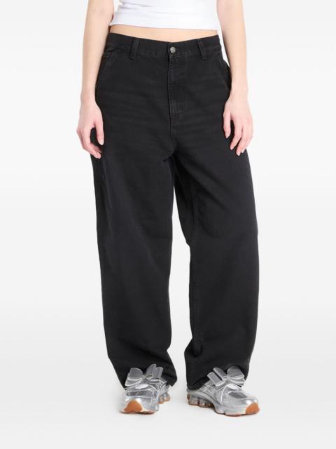 Carhartt Brandon single-knee trousers
