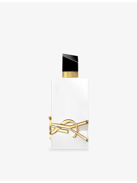 SAINT LAURENT Libre L’Eau Nue Eau de Parfum 90ml