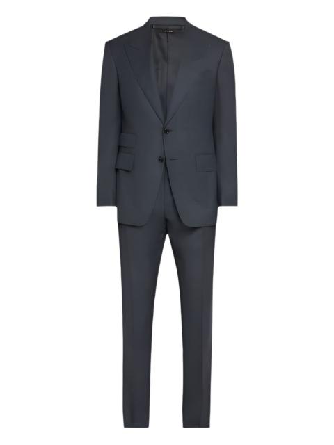 TOM FORD Shelton suit