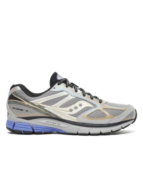 Saucony Daikanyama ProGrid Guide 7