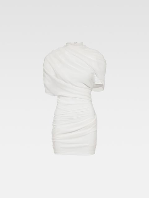 JACQUEMUS The Castagna dress