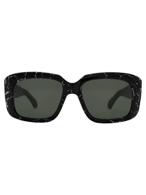 illesteva Geno Sunglasses