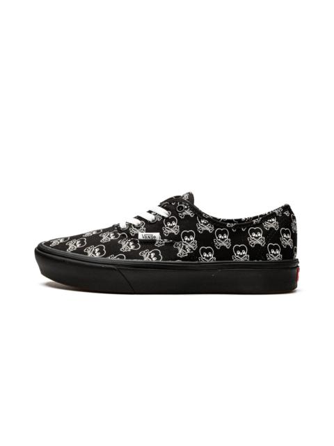 Vans Comfycush Authentic "Cold Hearted"