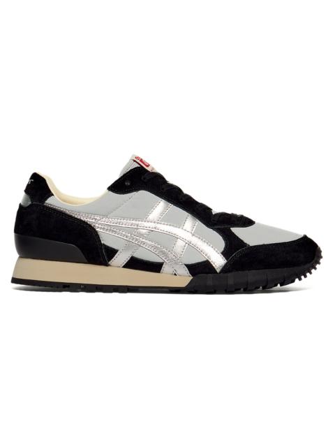 Onitsuka Tiger COLORADO EIGHTY-FIVE NM