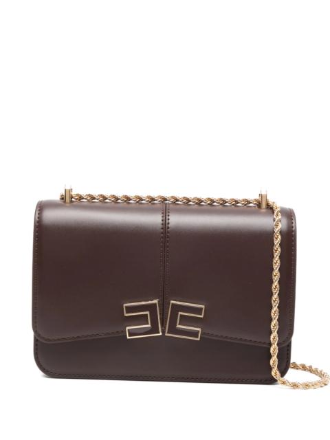 ELISABETTA FRANCHI Elisabetta Franchi Tote Bags