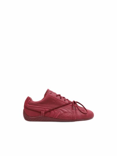 PUMA x Rosé Speedcat Vintage sneakers