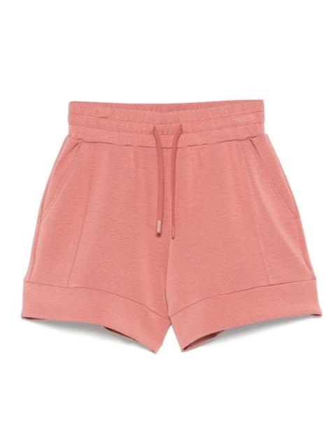 VARLEY Atrium shorts
