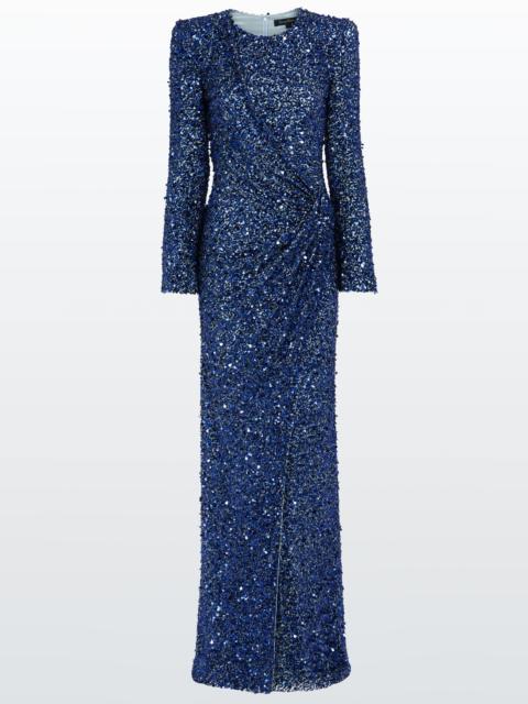 JENNY PACKHAM Marie