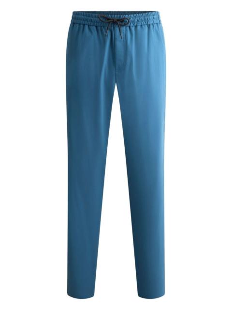 Fusalp Aymeroc trousers