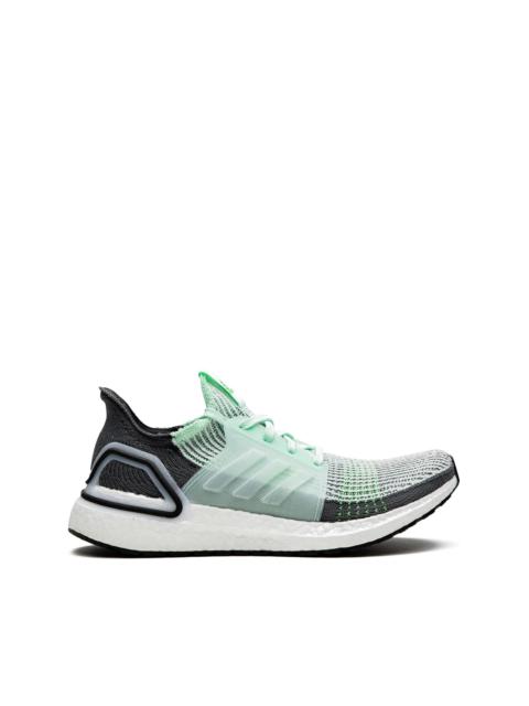 Ultraboost 2019 "Ice Mint" sneakers