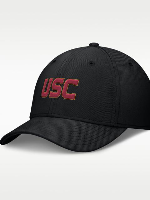 Nike USC Classic Men's Nike Dri-FIT College Hat