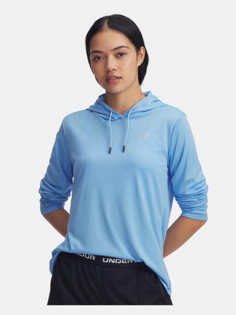 Under Armour UA Tech™