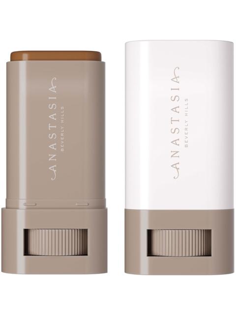 Anastasia Beverly Hills Anastasia Beverly Hills Beauty Balm Serum Boosted Skin Tint - 13