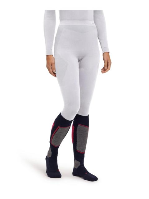 FALKE Women Tights Warm