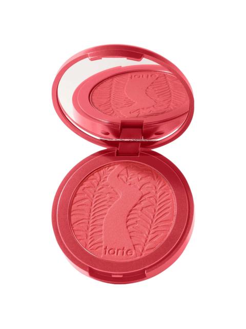 Tarte Cosmetics tarte Amazonian Clay 12-hour Powder Blush - Natural Beauty