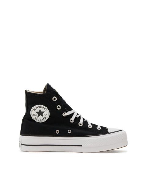Converse Cruise sneakers