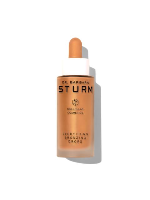 Dr. Barbara Sturm EVERYTHING BRONZING DROPS