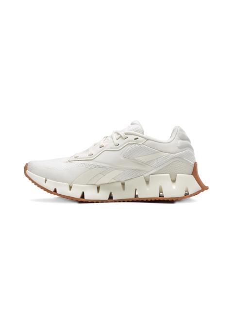 Reebok Zig Dynamica 4 WMNS "Chalk Gum" HR1380