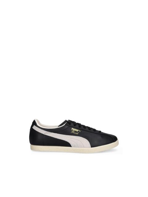 PUMA Brasil Terrace Views sneakers