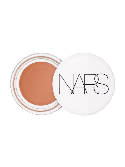 NARS Cosmetics Light Reflecting Eye Brightener