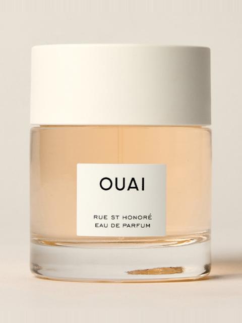 OUAI Eau de Parfum Rue St Honoré
