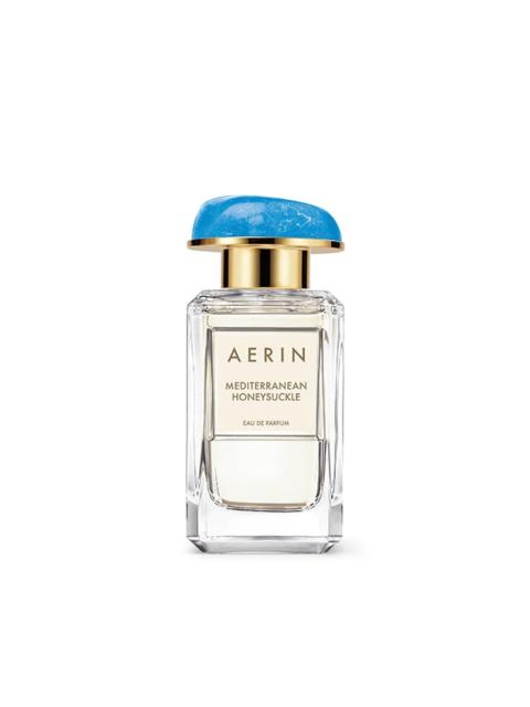 Estée Lauder AERIN Mediterranean Honeysuckle Eau de Parfum Spray