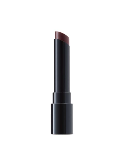 Trish McEvoy Sheer Lip Balm