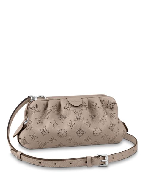 Louis Vuitton Scala Mini Pouch