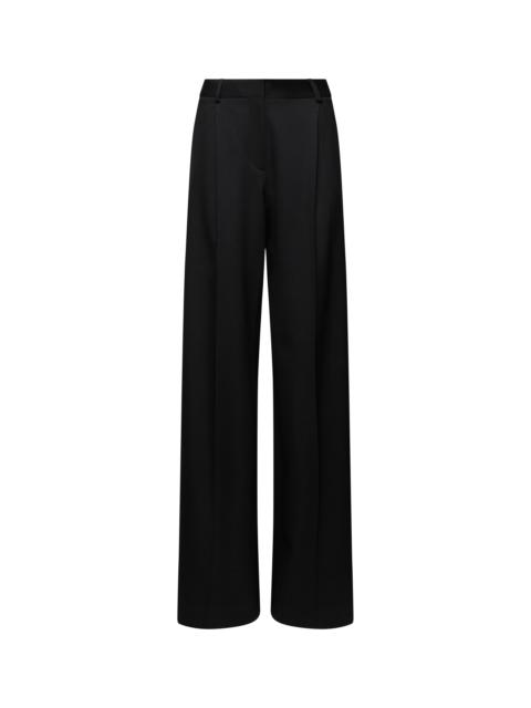 Altuzarra 'DALE' PANT