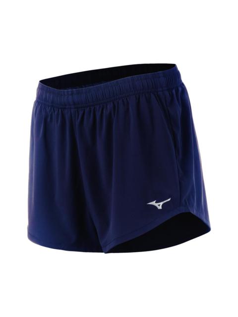 Mizuno Women's Mizuno Infinity 3.5" Running Short